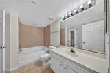 4122 Residence Drive - Photo 14