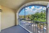 4122 Residence Drive - Photo 15