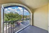 4122 Residence Drive - Photo 16