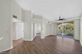 4122 Residence Drive - Photo 2