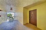 4122 Residence Drive - Photo 24