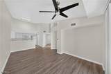 4122 Residence Drive - Photo 3