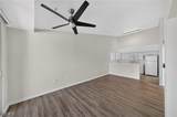 4122 Residence Drive - Photo 5
