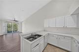 4122 Residence Drive - Photo 6