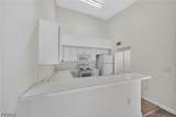 4122 Residence Drive - Photo 7