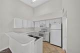 4122 Residence Drive - Photo 8