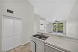 4122 Residence Drive - Photo 9
