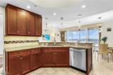 2104 First Street - Photo 10