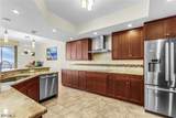2104 First Street - Photo 11