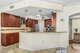 2104 First Street - Photo 12