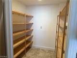 2104 First Street - Photo 13