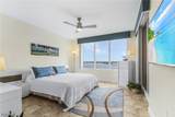 2104 First Street - Photo 14