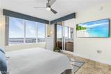 2104 First Street - Photo 15