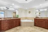 2104 First Street - Photo 16