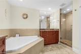 2104 First Street - Photo 17