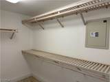 2104 First Street - Photo 18