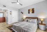 2104 First Street - Photo 19