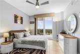 2104 First Street - Photo 20