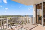 2104 First Street - Photo 21