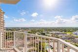 2104 First Street - Photo 22