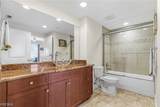 2104 First Street - Photo 23