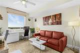 2104 First Street - Photo 24
