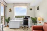2104 First Street - Photo 25