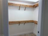 2104 First Street - Photo 26