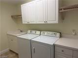 2104 First Street - Photo 27