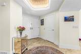 2104 First Street - Photo 3