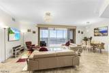 2104 First Street - Photo 4