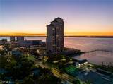 2104 First Street - Photo 47