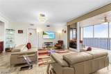 2104 First Street - Photo 5