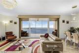 2104 First Street - Photo 6