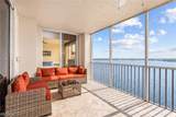 2104 First Street - Photo 7