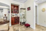 2104 First Street - Photo 8