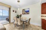 2104 First Street - Photo 9