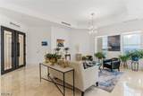 14270 Royal Harbour Court - Photo 10