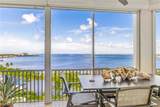 14270 Royal Harbour Court - Photo 13