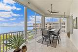 14270 Royal Harbour Court - Photo 14