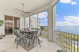 14270 Royal Harbour Court - Photo 15
