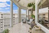 14270 Royal Harbour Court - Photo 16