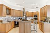 14270 Royal Harbour Court - Photo 18