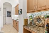 14270 Royal Harbour Court - Photo 20