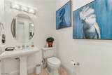 14270 Royal Harbour Court - Photo 22