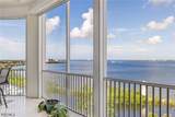 14270 Royal Harbour Court - Photo 24