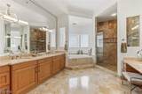 14270 Royal Harbour Court - Photo 25