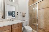 14270 Royal Harbour Court - Photo 27