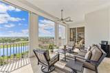14270 Royal Harbour Court - Photo 30