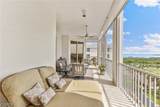 14270 Royal Harbour Court - Photo 31